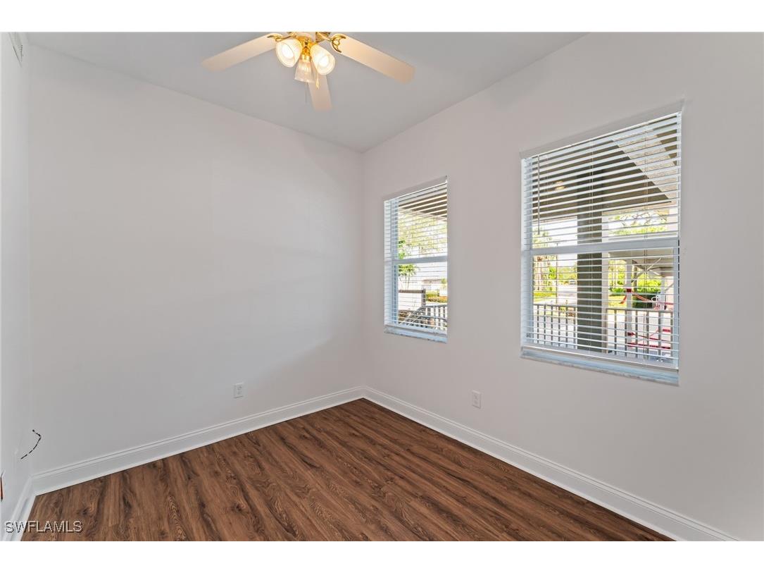 15250 Riverbend Boulevard #101 North Fort Myers FL 33917 225055376 image12