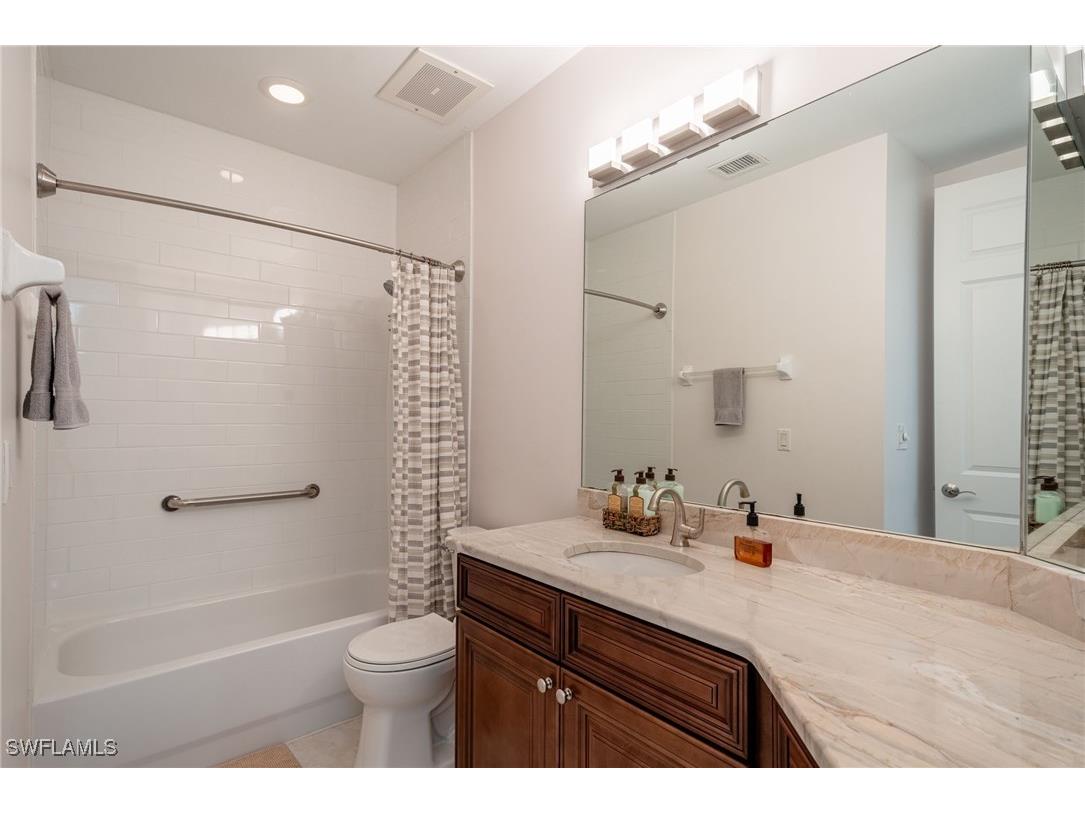 15250 Riverbend Boulevard #101 North Fort Myers FL 33917 225055376 image13