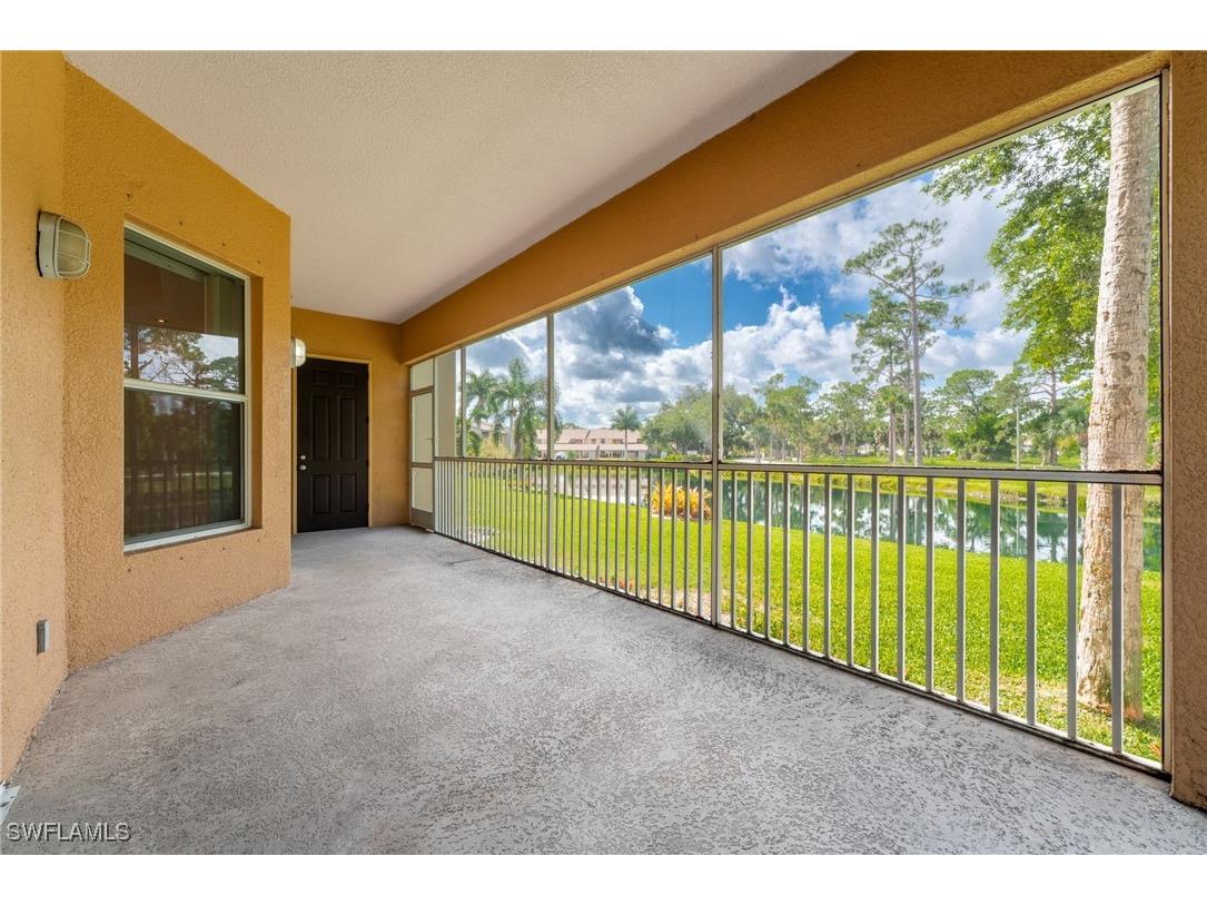 15250 Riverbend Boulevard #101 North Fort Myers FL 33917 225055376 image14