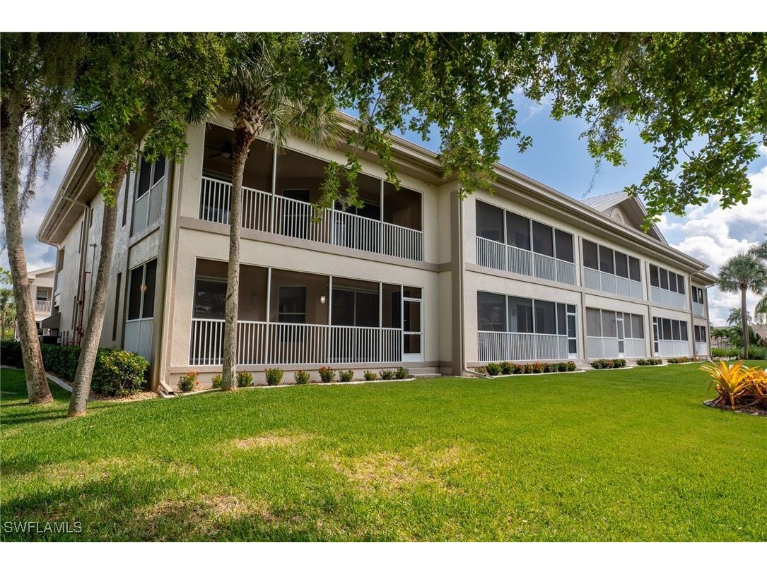 15250 Riverbend Boulevard #101 North Fort Myers FL 33917 225055376 image15