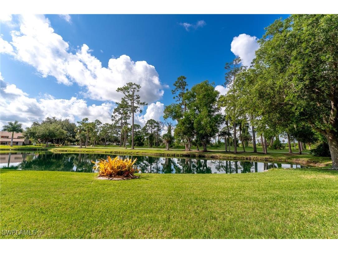 15250 Riverbend Boulevard #101 North Fort Myers FL 33917 225055376 image16