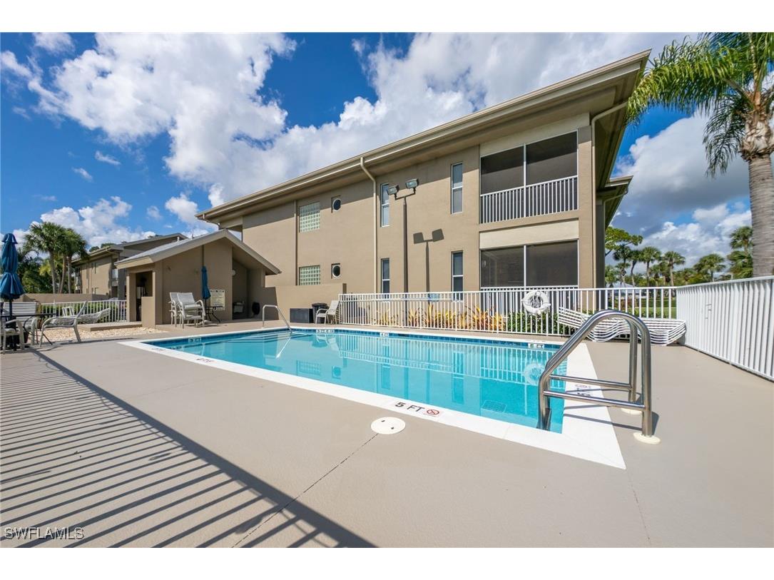 15250 Riverbend Boulevard #101 North Fort Myers FL 33917 225055376 image18