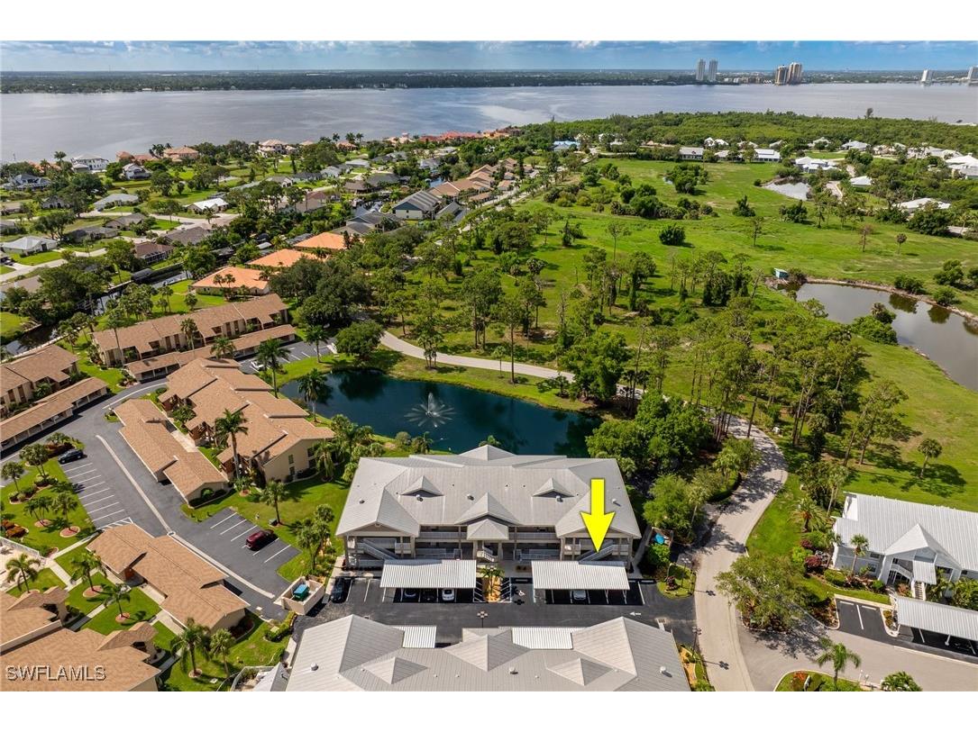 15250 Riverbend Boulevard #101 North Fort Myers FL 33917 225055376 image2