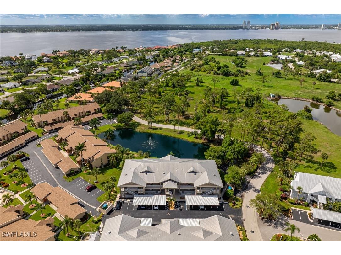 15250 Riverbend Boulevard #101 North Fort Myers FL 33917 225055376 image21