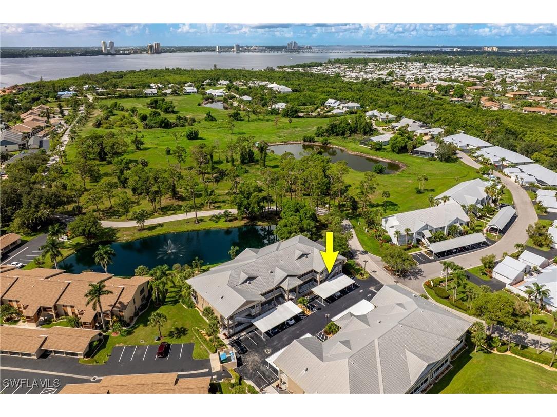15250 Riverbend Boulevard #101 North Fort Myers FL 33917 225055376 image22