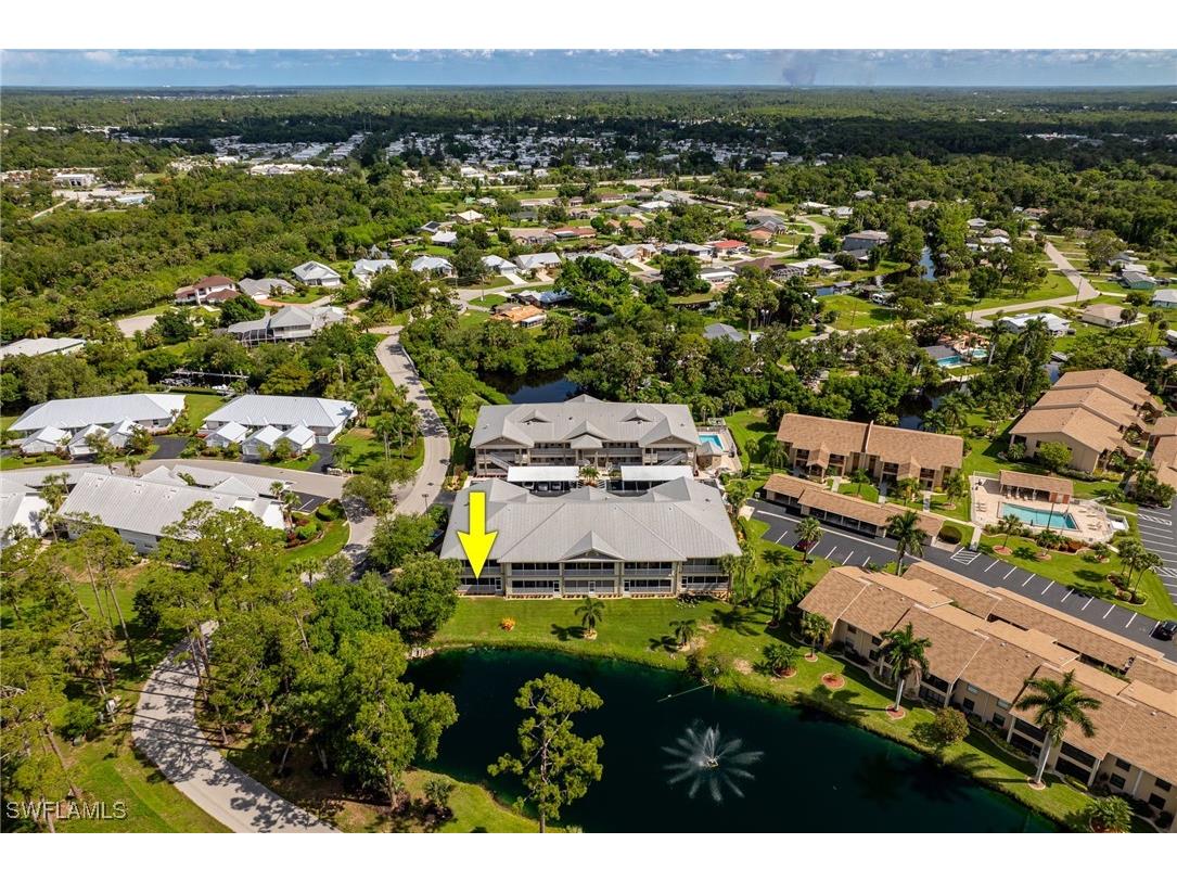 15250 Riverbend Boulevard #101 North Fort Myers FL 33917 225055376 image23
