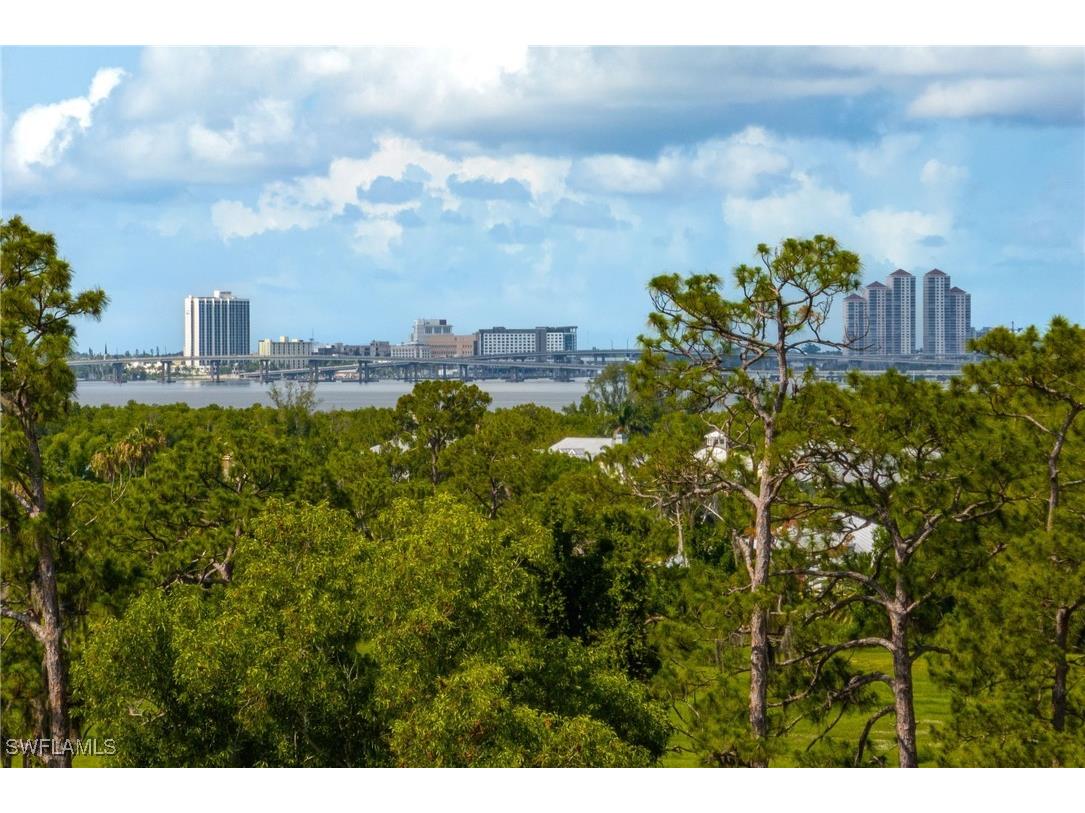 15250 Riverbend Boulevard #101 North Fort Myers FL 33917 225055376 image24