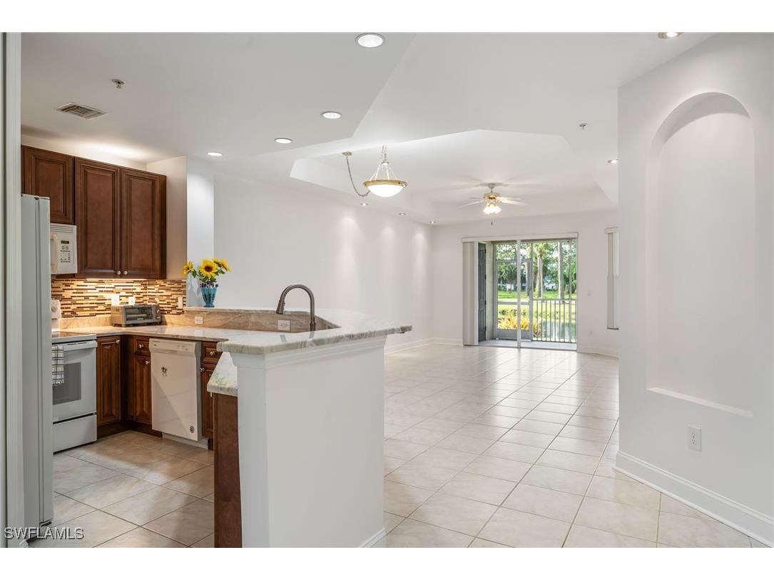 15250 Riverbend Boulevard #101 North Fort Myers FL 33917 225055376 image3