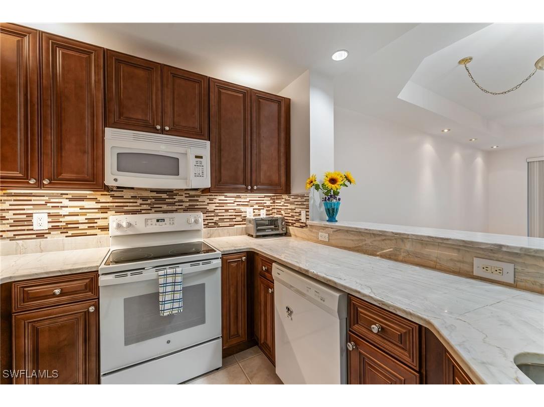 15250 Riverbend Boulevard #101 North Fort Myers FL 33917 225055376 image4