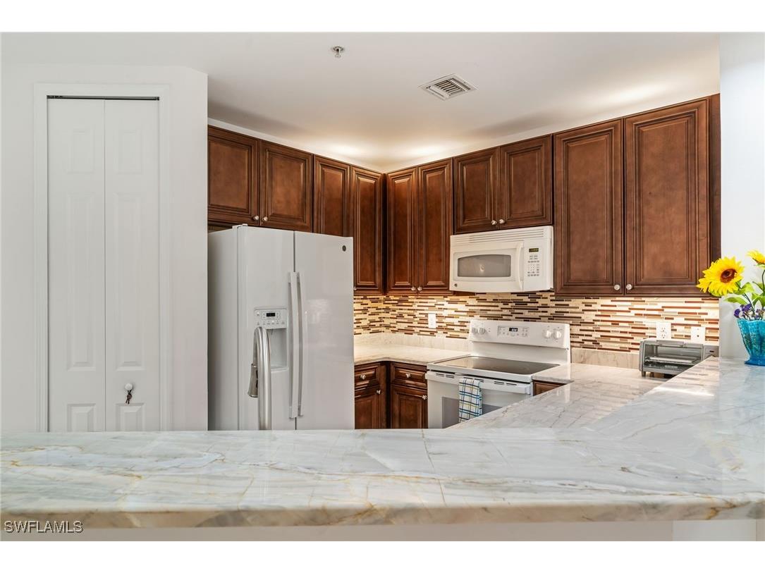 15250 Riverbend Boulevard #101 North Fort Myers FL 33917 225055376 image5