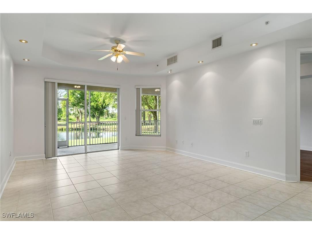 15250 Riverbend Boulevard #101 North Fort Myers FL 33917 225055376 image6