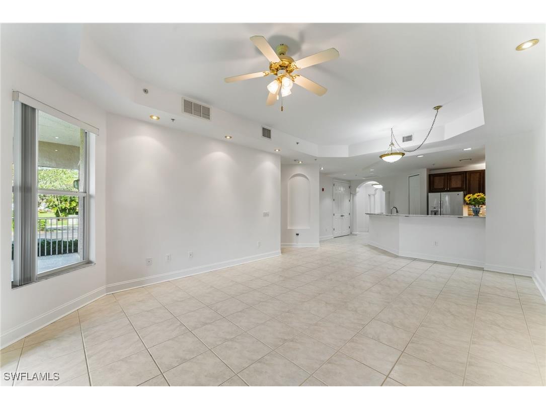 15250 Riverbend Boulevard #101 North Fort Myers FL 33917 225055376 image7