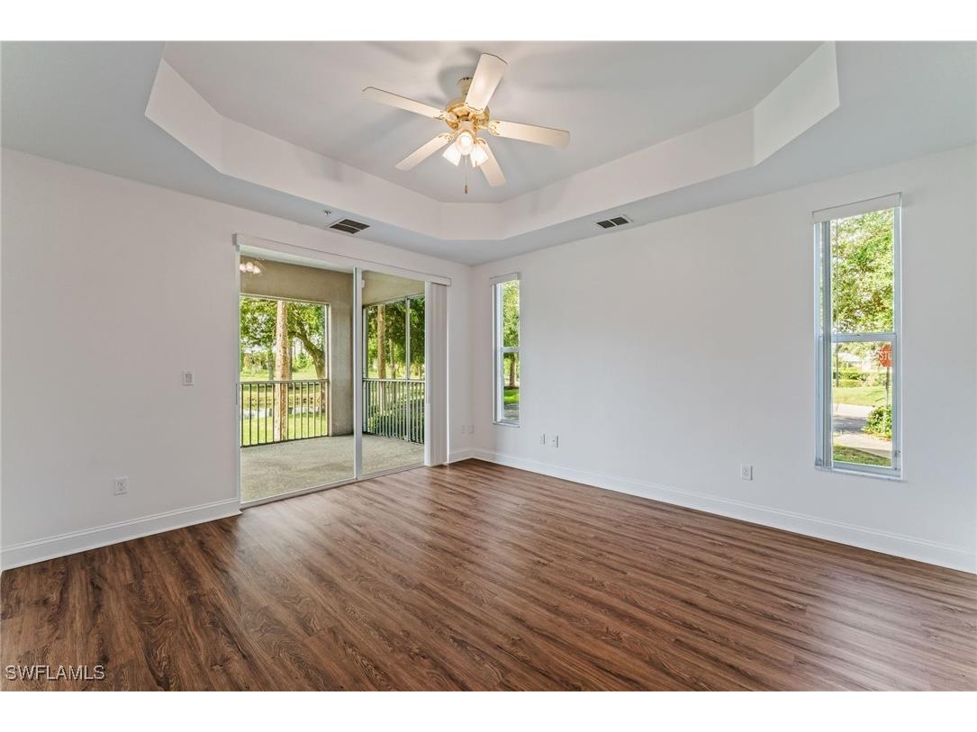 15250 Riverbend Boulevard #101 North Fort Myers FL 33917 225055376 image8