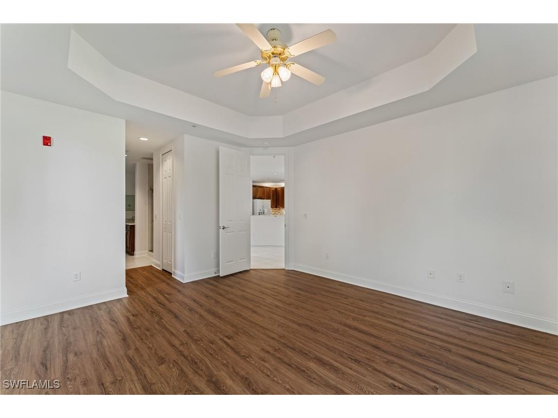 15250 Riverbend Boulevard #101 North Fort Myers FL 33917 225055376 image9