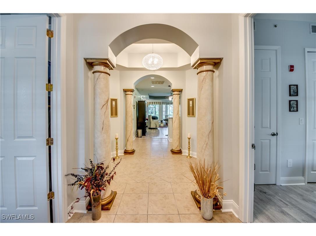 15250 Riverbend Boulevard #103 North Fort Myers FL 33917 225054648 image1