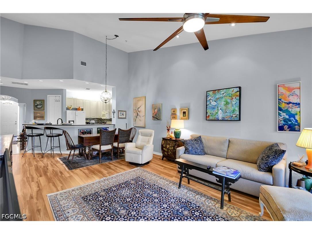 15250 Riverbend Boulevard #202 North Fort Myers FL 33917 2026026751 image10