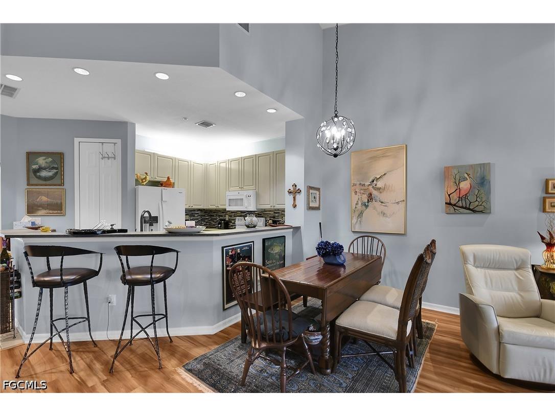 15250 Riverbend Boulevard #202 North Fort Myers FL 33917 2026026751 image11