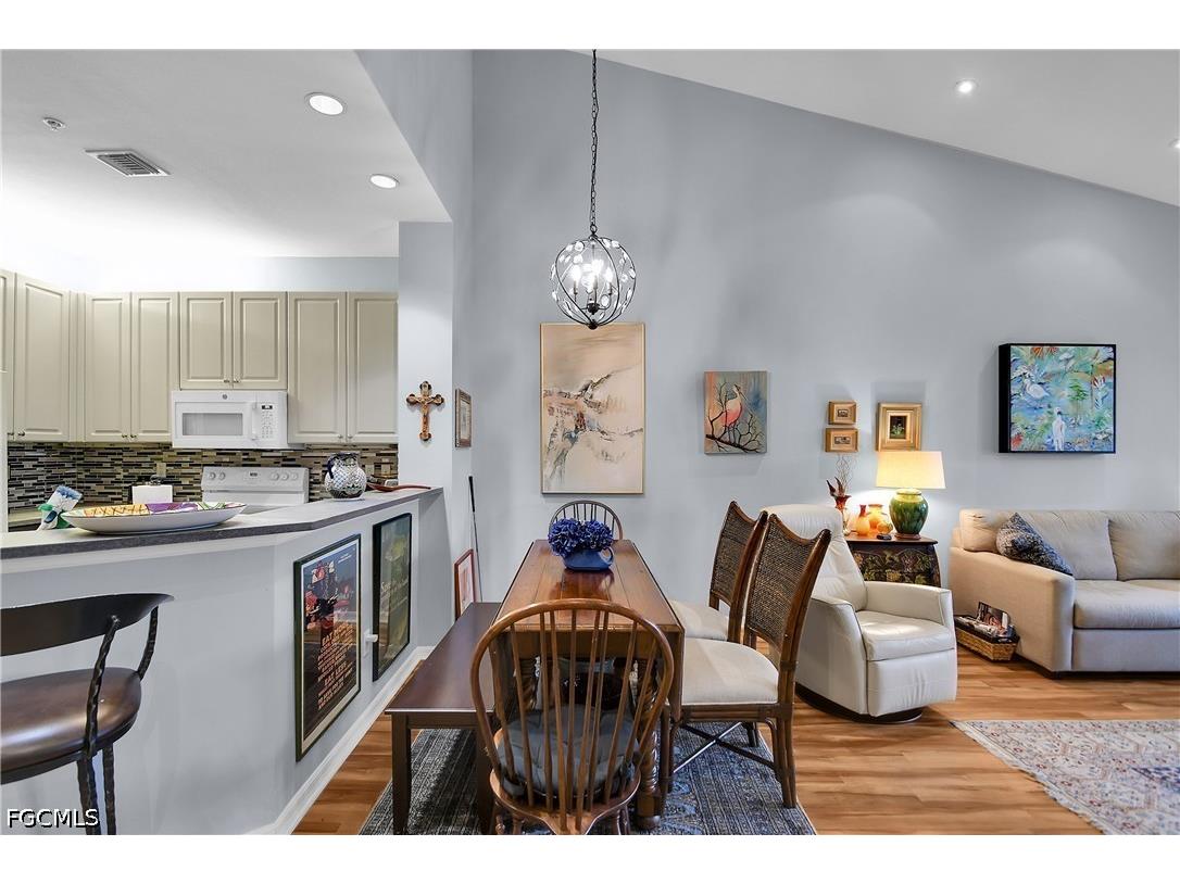 15250 Riverbend Boulevard #202 North Fort Myers FL 33917 2026026751 image12