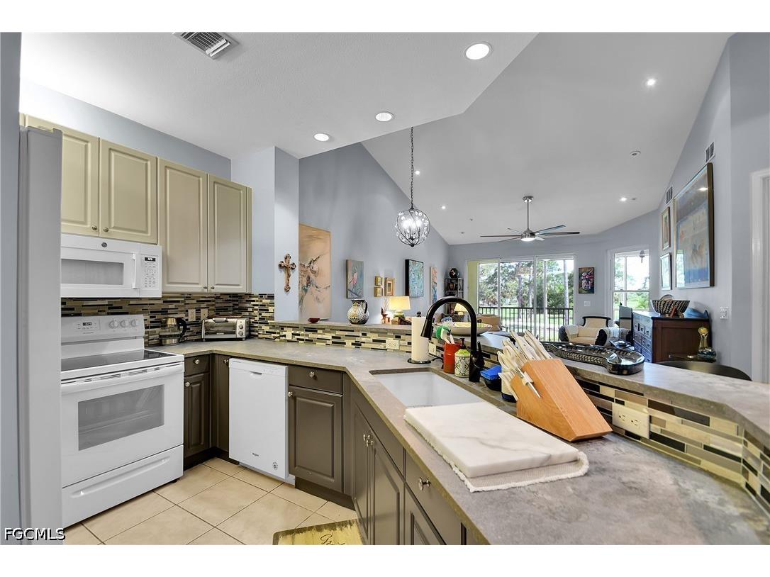 15250 Riverbend Boulevard #202 North Fort Myers FL 33917 2026026751 image13