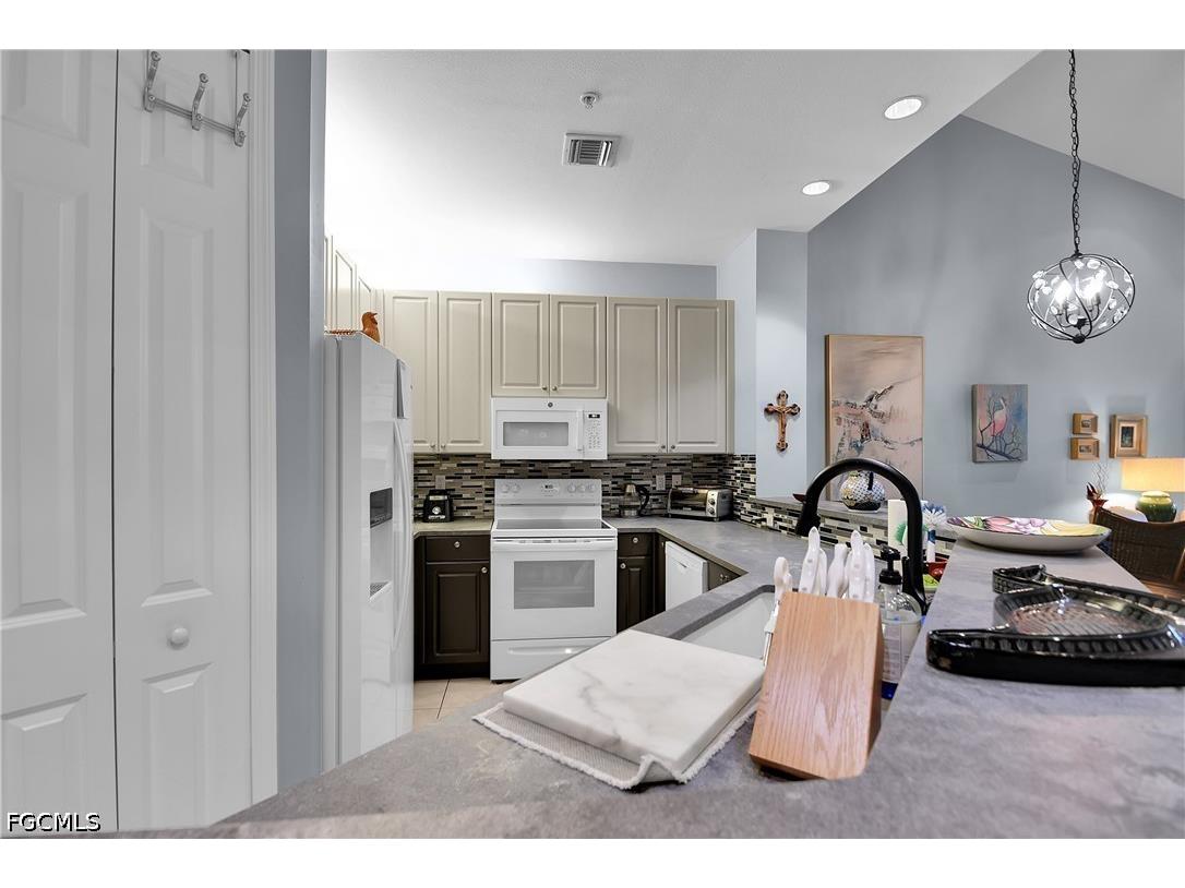15250 Riverbend Boulevard #202 North Fort Myers FL 33917 2026026751 image14
