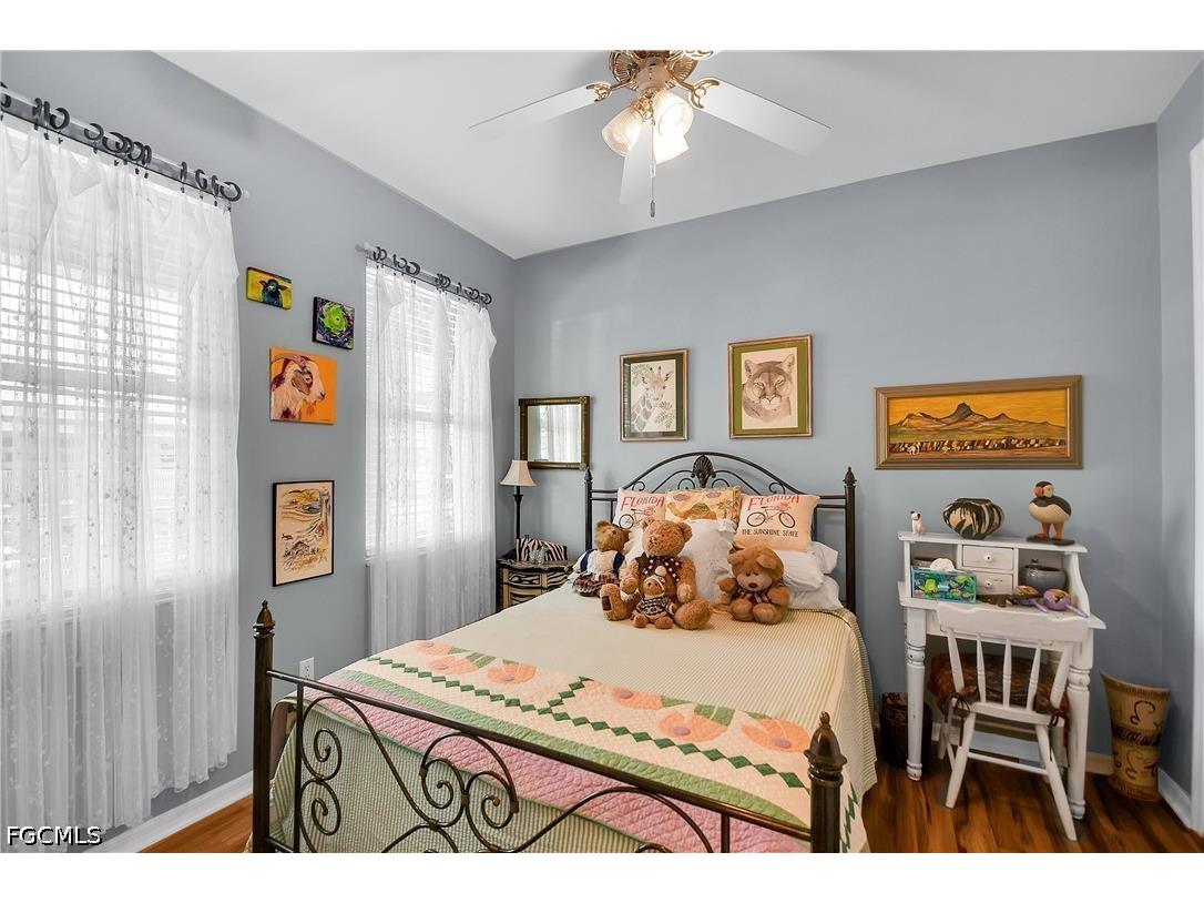 15250 Riverbend Boulevard #202 North Fort Myers FL 33917 2026026751 image15