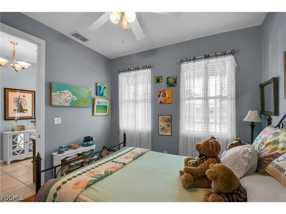 15250 Riverbend Boulevard #202 North Fort Myers FL 33917 2026026751 image16