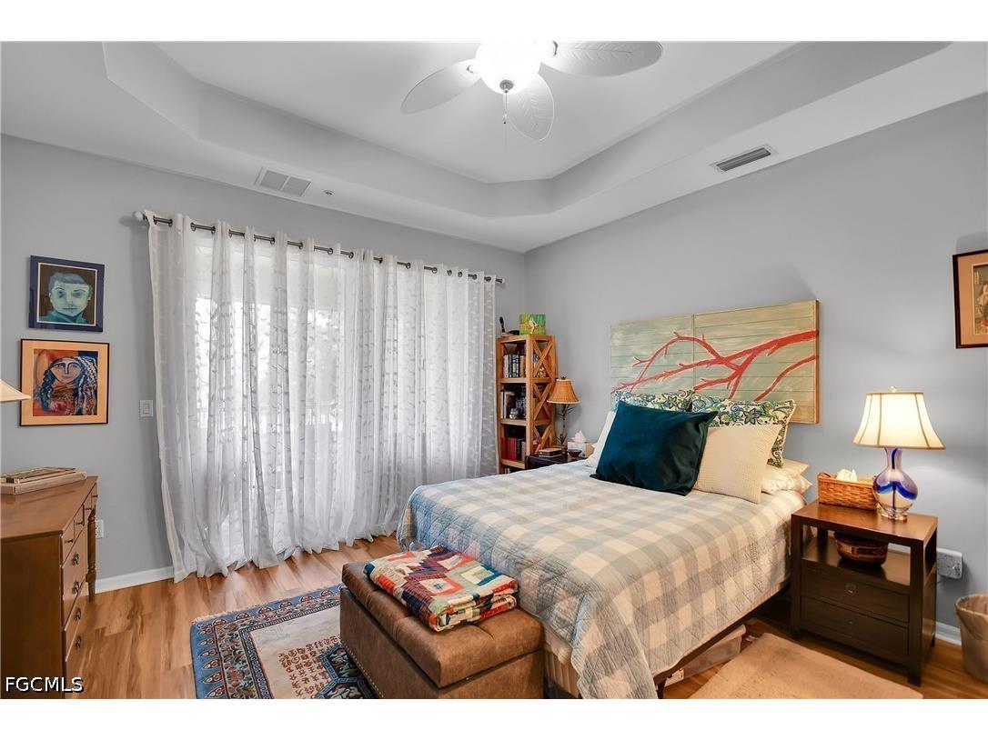 15250 Riverbend Boulevard #202 North Fort Myers FL 33917 2026026751 image17