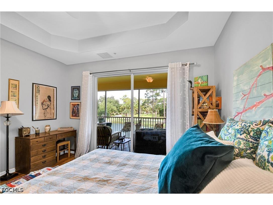 15250 Riverbend Boulevard #202 North Fort Myers FL 33917 2026026751 image18