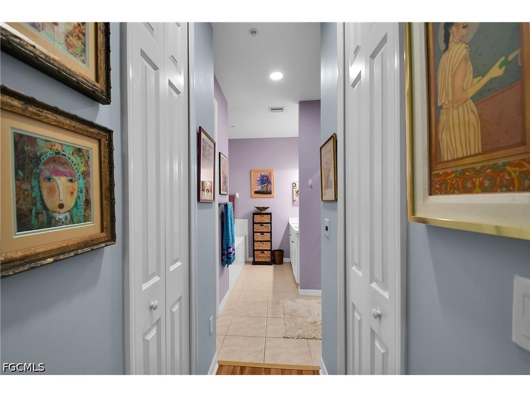 15250 Riverbend Boulevard #202 North Fort Myers FL 33917 2026026751 image19