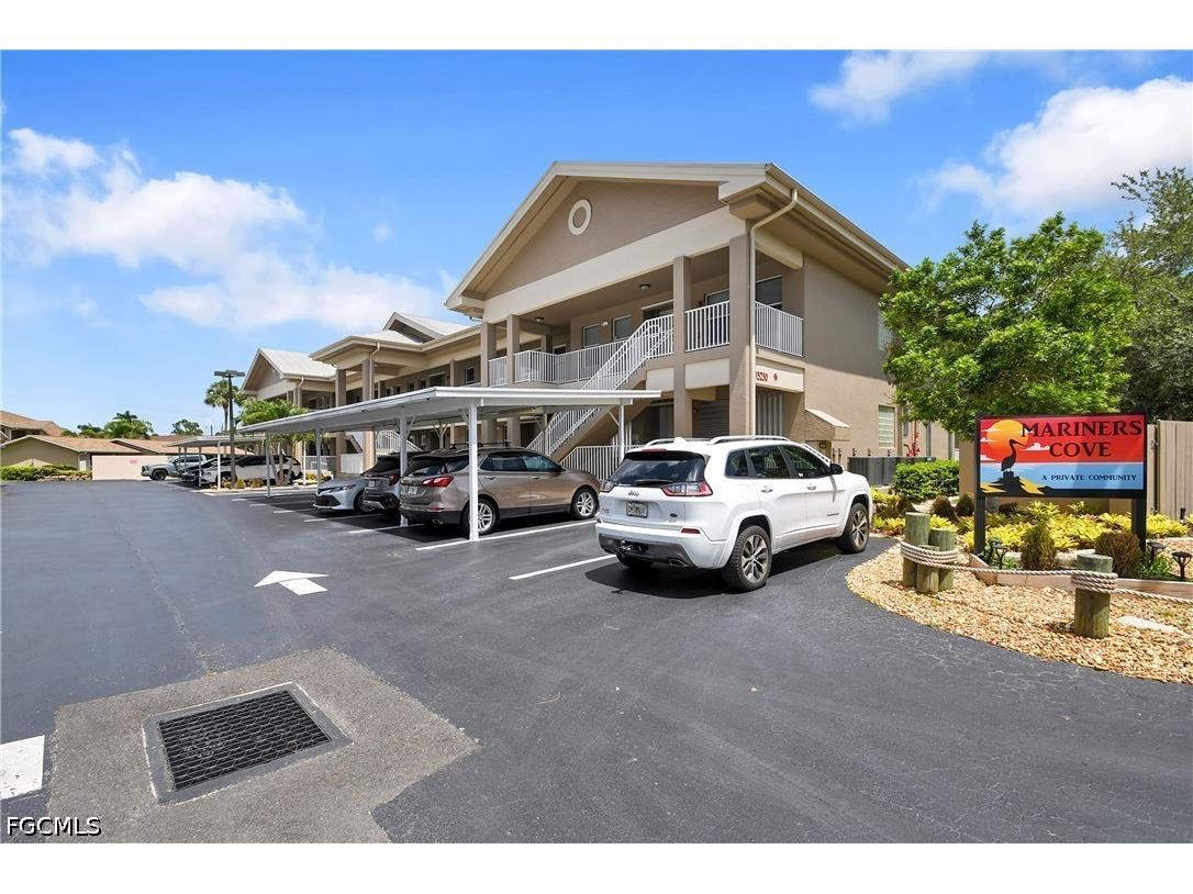 15250 Riverbend Boulevard #202 North Fort Myers FL 33917 2026026751 image2