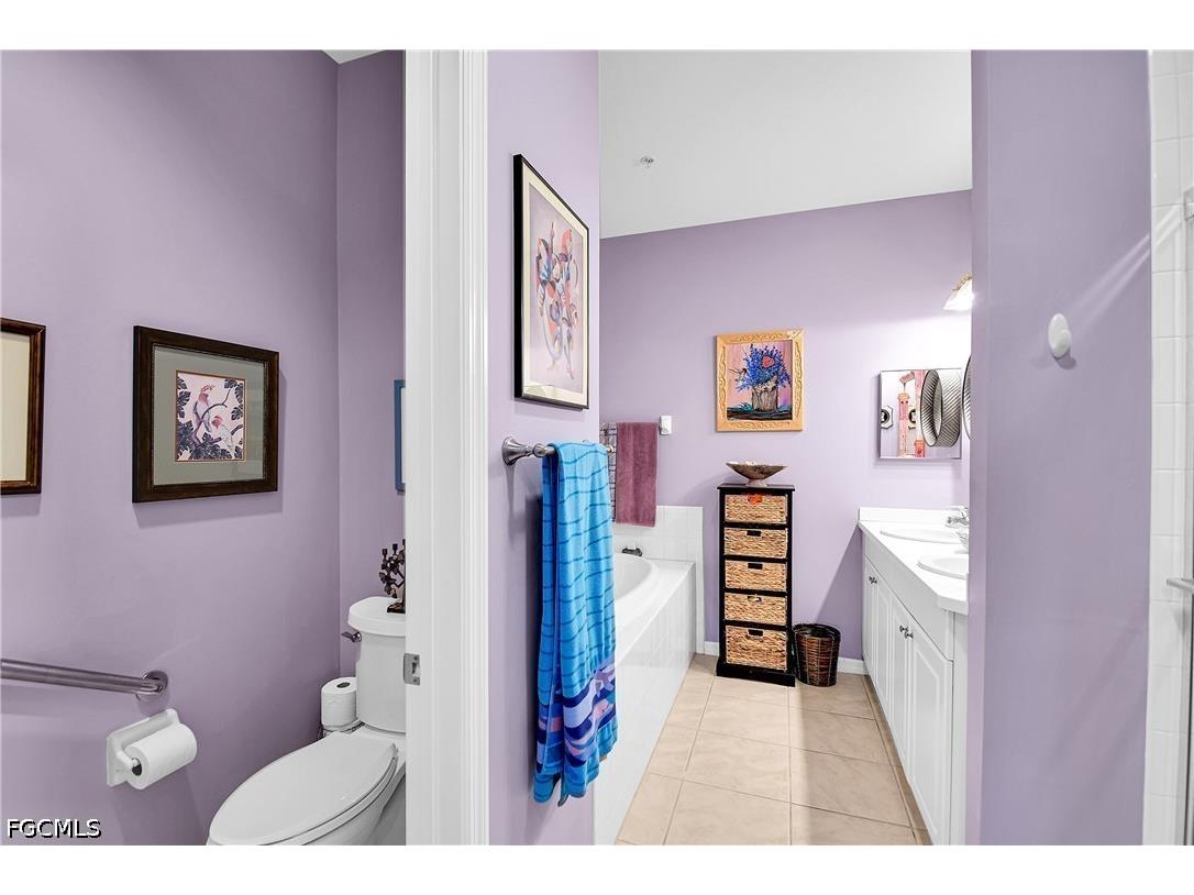 15250 Riverbend Boulevard #202 North Fort Myers FL 33917 2026026751 image20