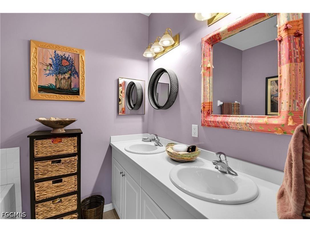 15250 Riverbend Boulevard #202 North Fort Myers FL 33917 2026026751 image21