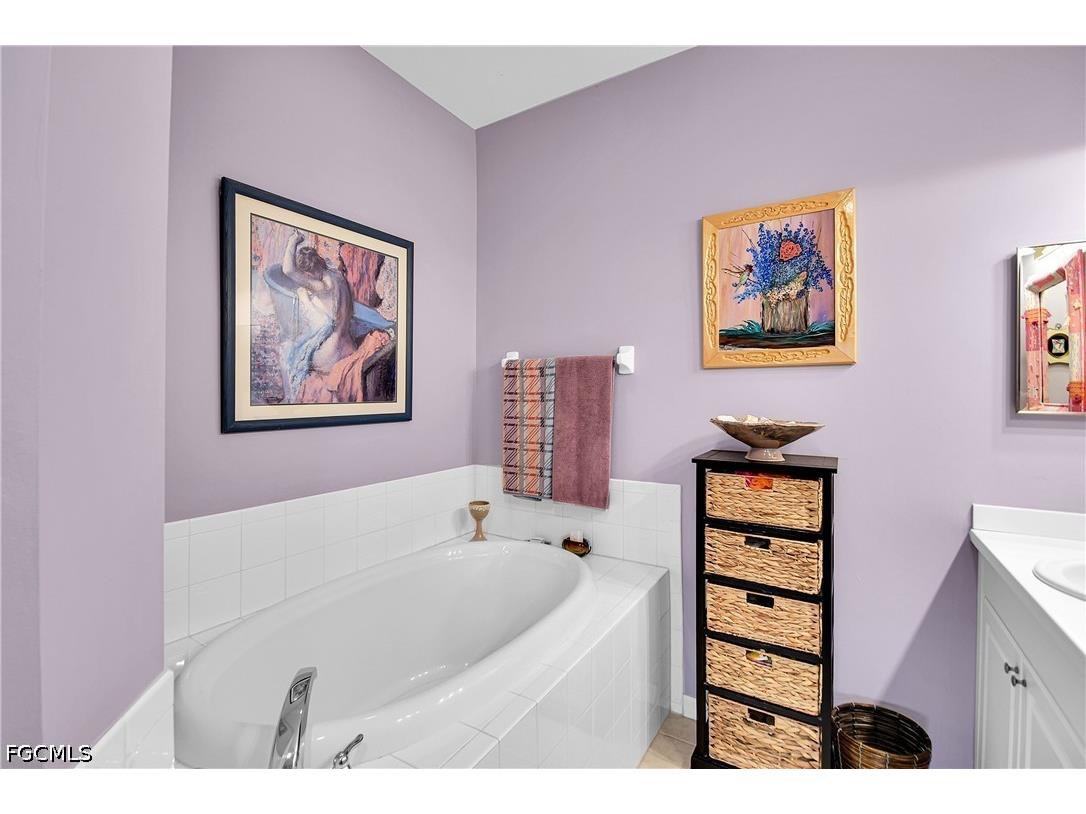 15250 Riverbend Boulevard #202 North Fort Myers FL 33917 2026026751 image22