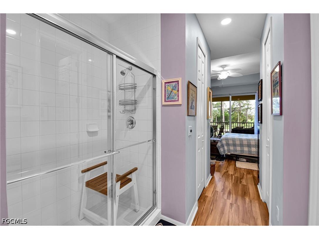 15250 Riverbend Boulevard #202 North Fort Myers FL 33917 2026026751 image23