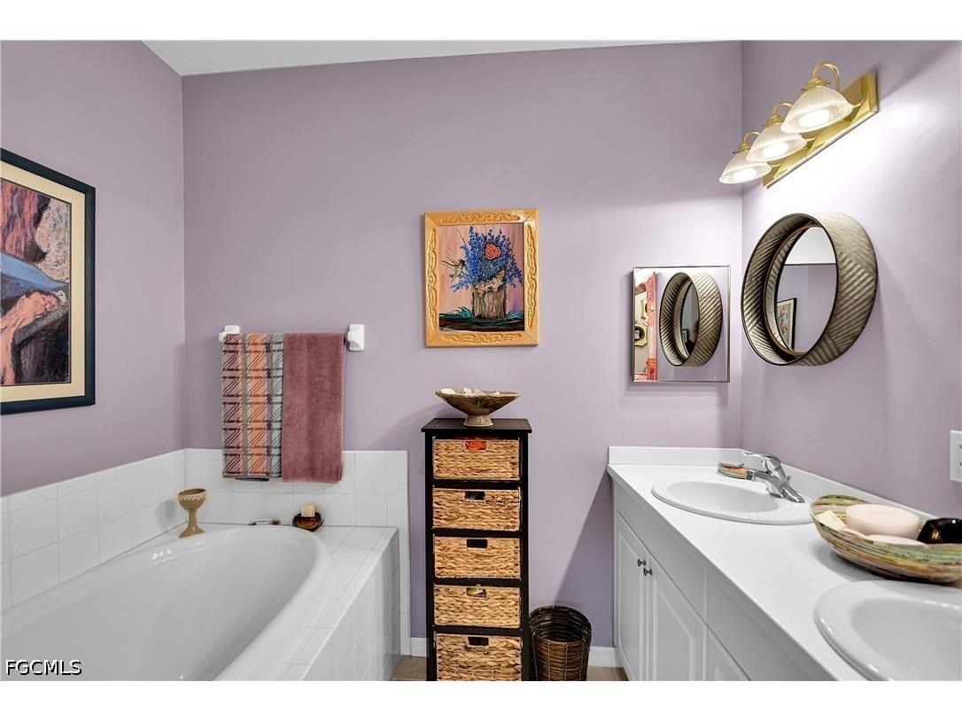 15250 Riverbend Boulevard #202 North Fort Myers FL 33917 2026026751 image24