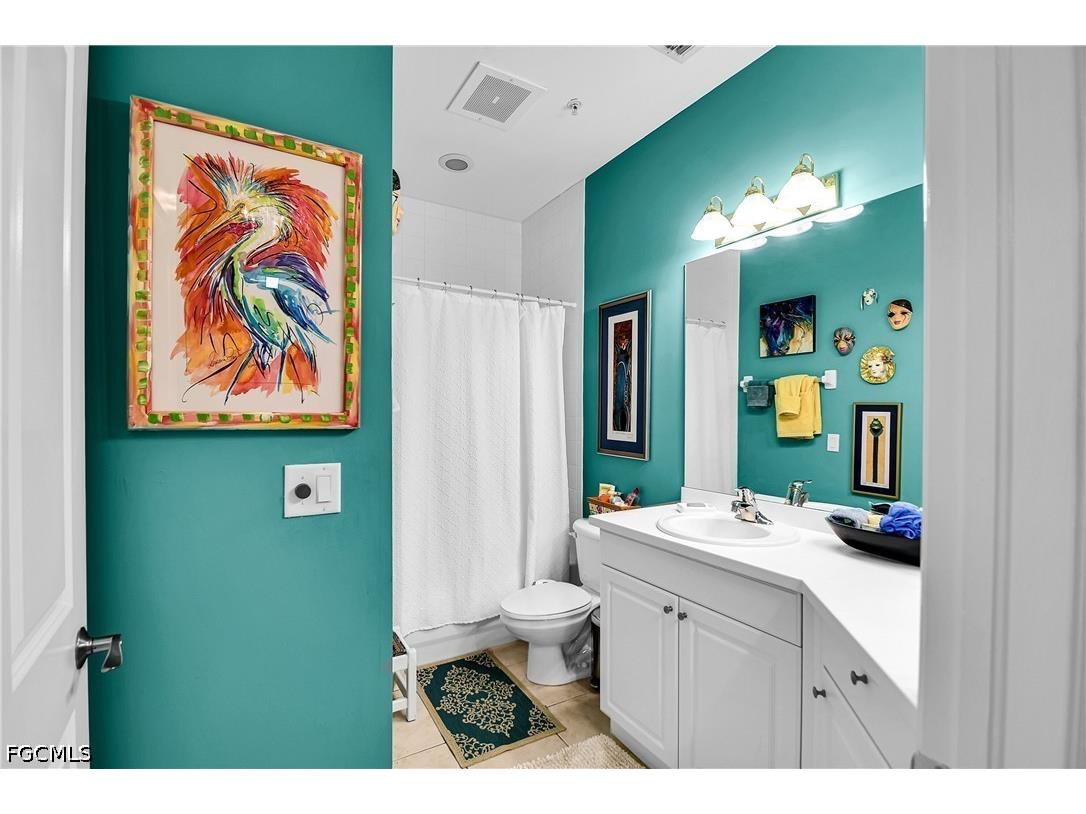 15250 Riverbend Boulevard #202 North Fort Myers FL 33917 2026026751 image25