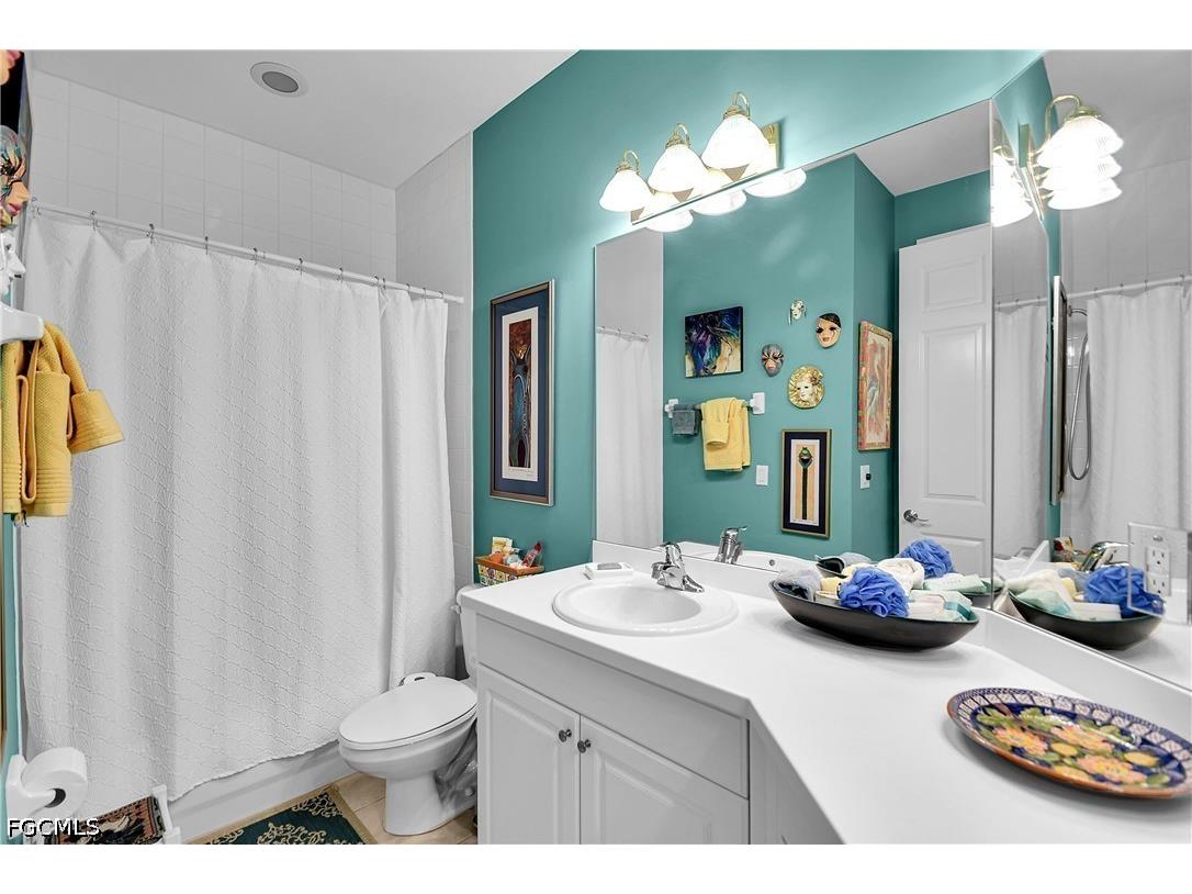 15250 Riverbend Boulevard #202 North Fort Myers FL 33917 2026026751 image26