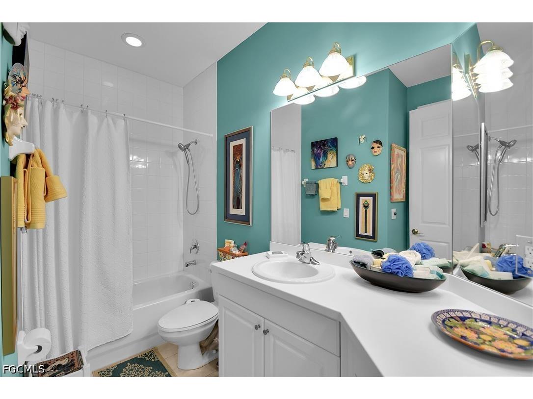 15250 Riverbend Boulevard #202 North Fort Myers FL 33917 2026026751 image27