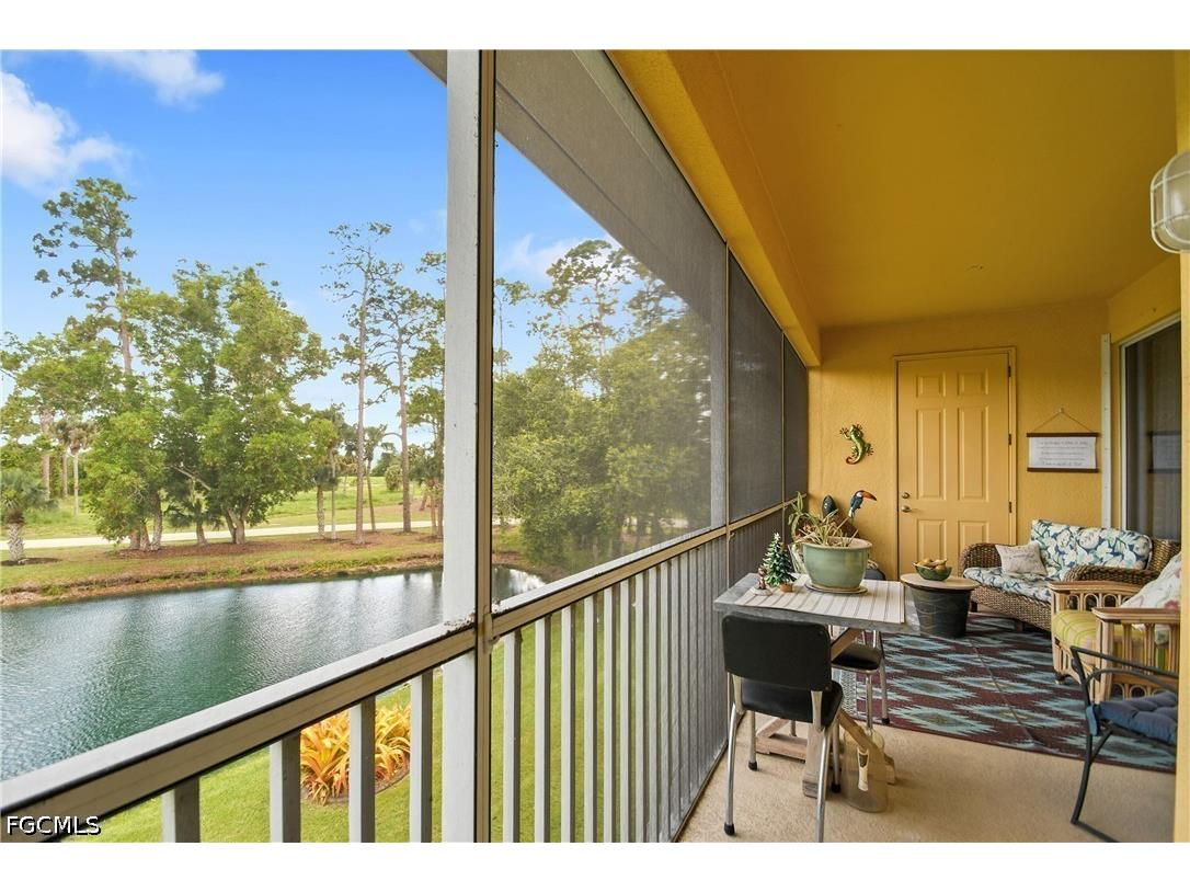 15250 Riverbend Boulevard #202 North Fort Myers FL 33917 2026026751 image28