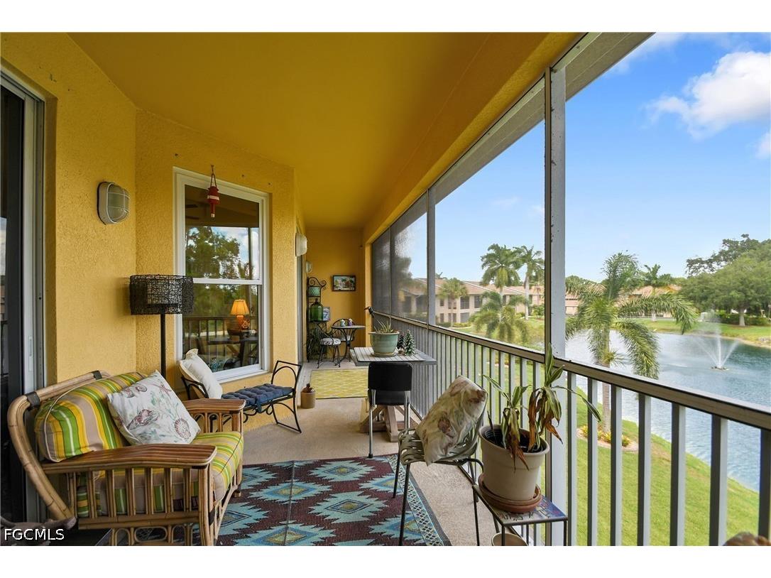 15250 Riverbend Boulevard #202 North Fort Myers FL 33917 2026026751 image29