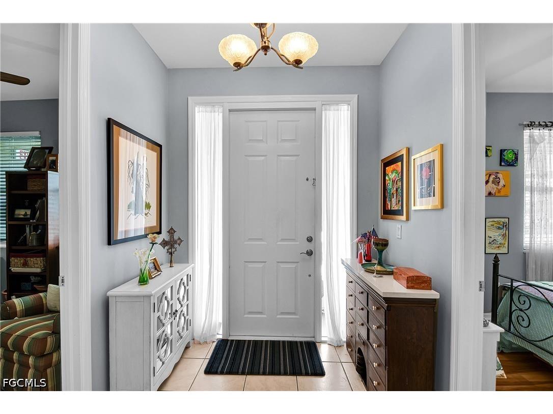 15250 Riverbend Boulevard #202 North Fort Myers FL 33917 2026026751 image3