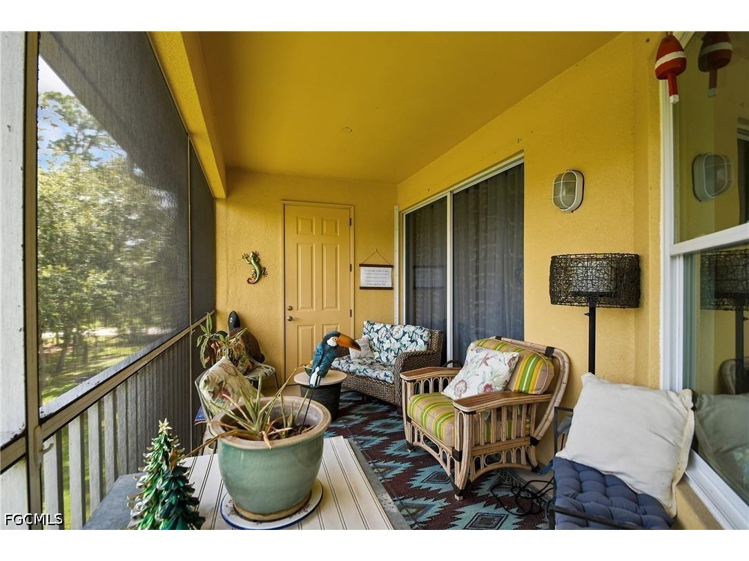15250 Riverbend Boulevard #202 North Fort Myers FL 33917 2026026751 image30