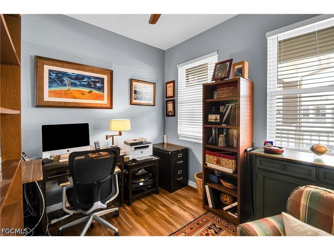 15250 Riverbend Boulevard #202 North Fort Myers FL 33917 2026026751 image5