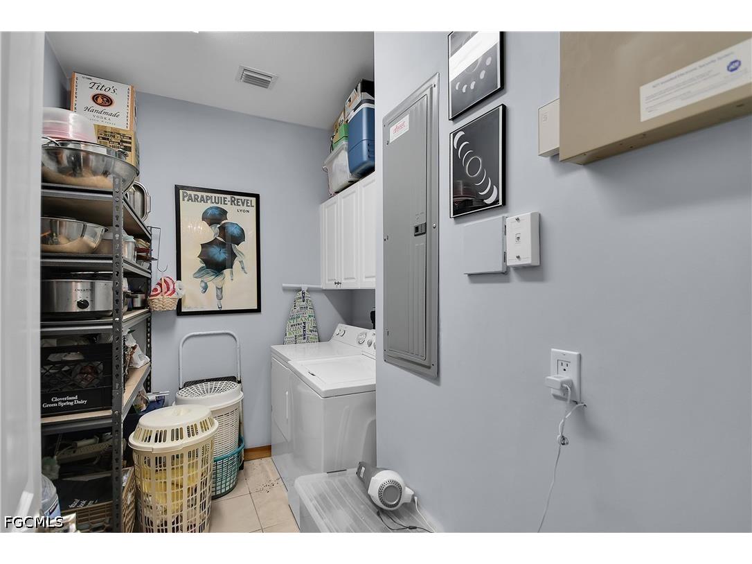 15250 Riverbend Boulevard #202 North Fort Myers FL 33917 2026026751 image7