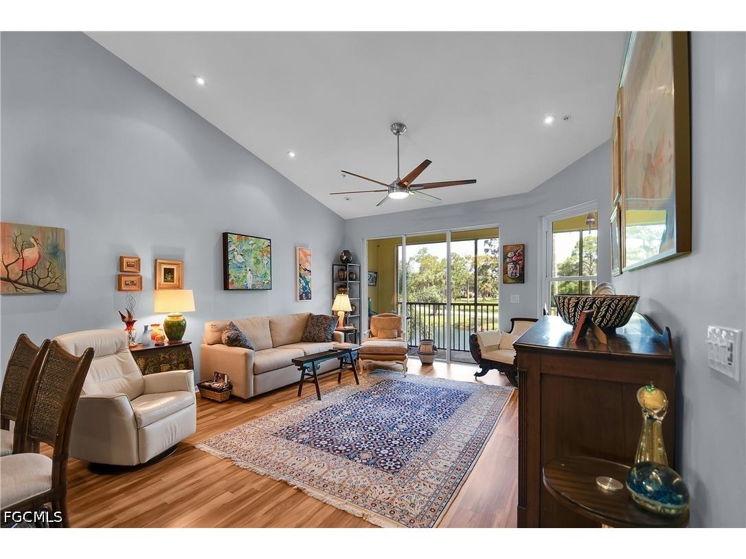 15250 Riverbend Boulevard #202 North Fort Myers FL 33917 2026026751 image9