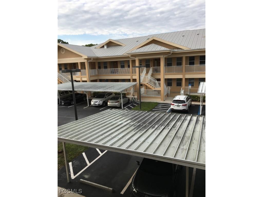 15250 Riverbend Boulevard #203 North Fort Myers FL 33917 2025017329 image2