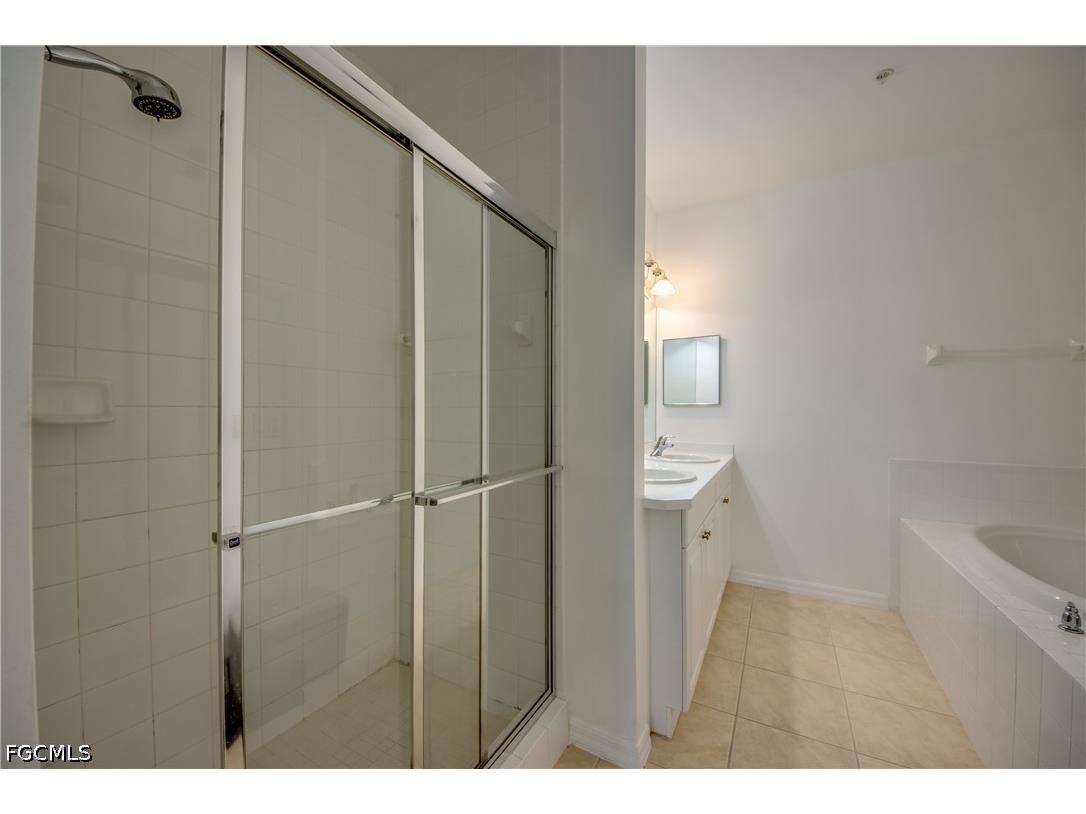 15250 Riverbend Boulevard #204 North Fort Myers FL 33917 2026017990 image13
