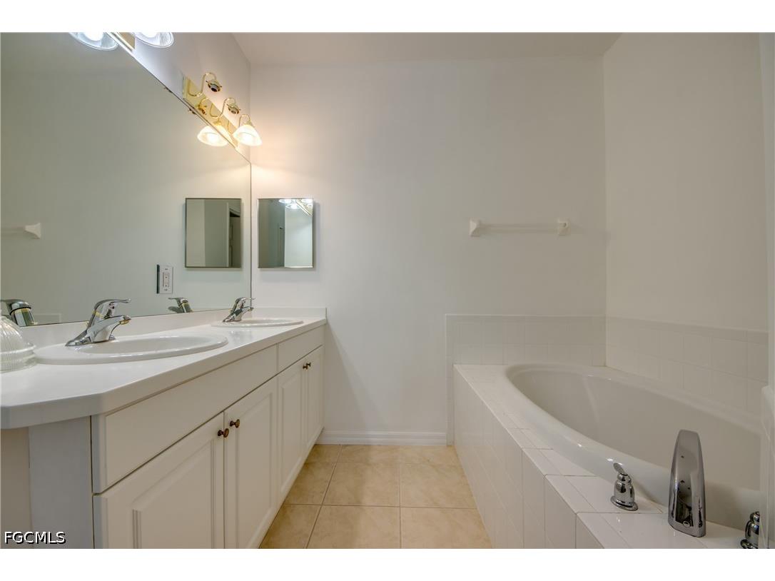 15250 Riverbend Boulevard #204 North Fort Myers FL 33917 2026017990 image14