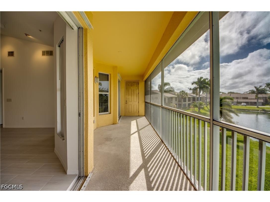 15250 Riverbend Boulevard #204 North Fort Myers FL 33917 2026017990 image20