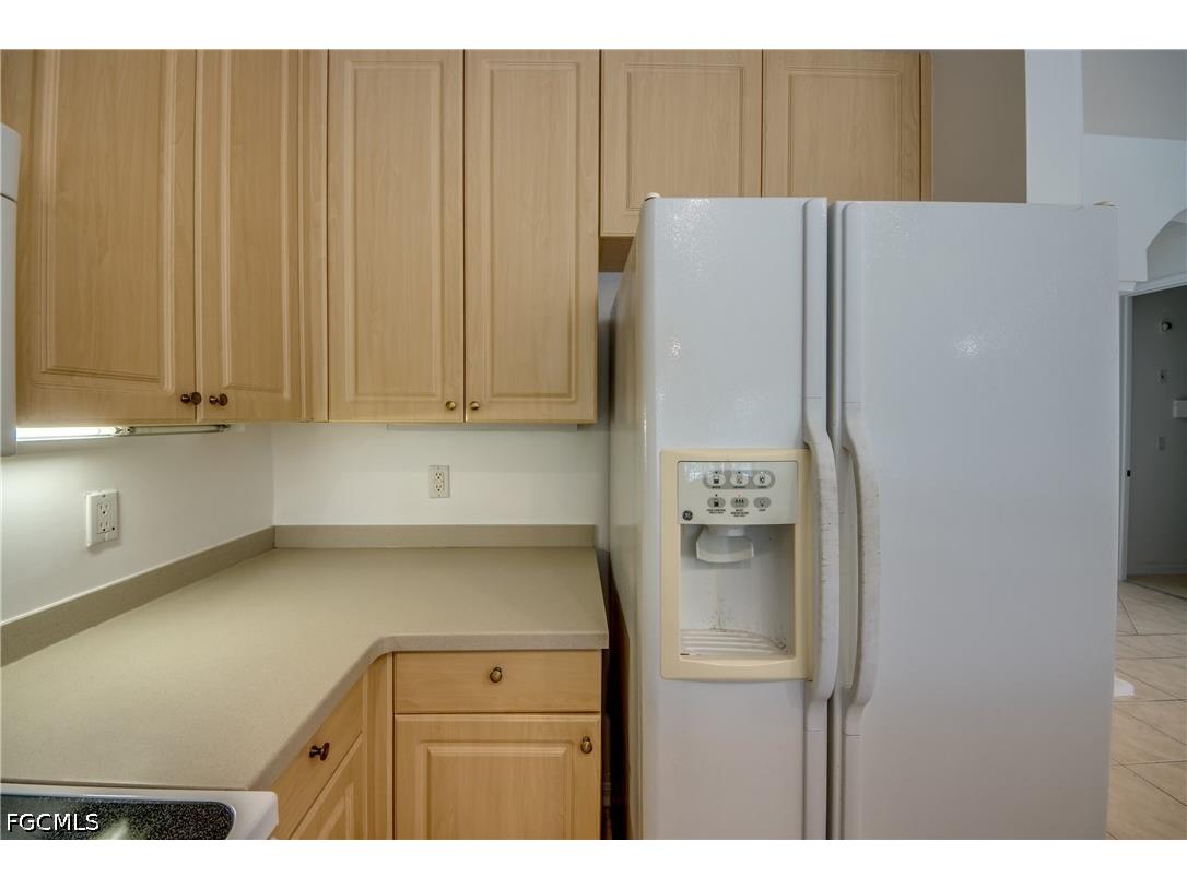 15250 Riverbend Boulevard #204 North Fort Myers FL 33917 2026017990 image21